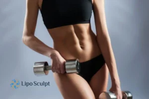 Get a body like your favourite TV star 2 Get the body of your favourite tv star Knowle Grove call LIpo Sculpt today!