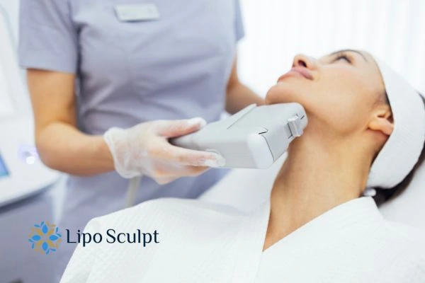 Why Do People Choose HIFU for a Non-Surgical Facelift? 2 Is HIFU suitable for everyone Knowle Grove?