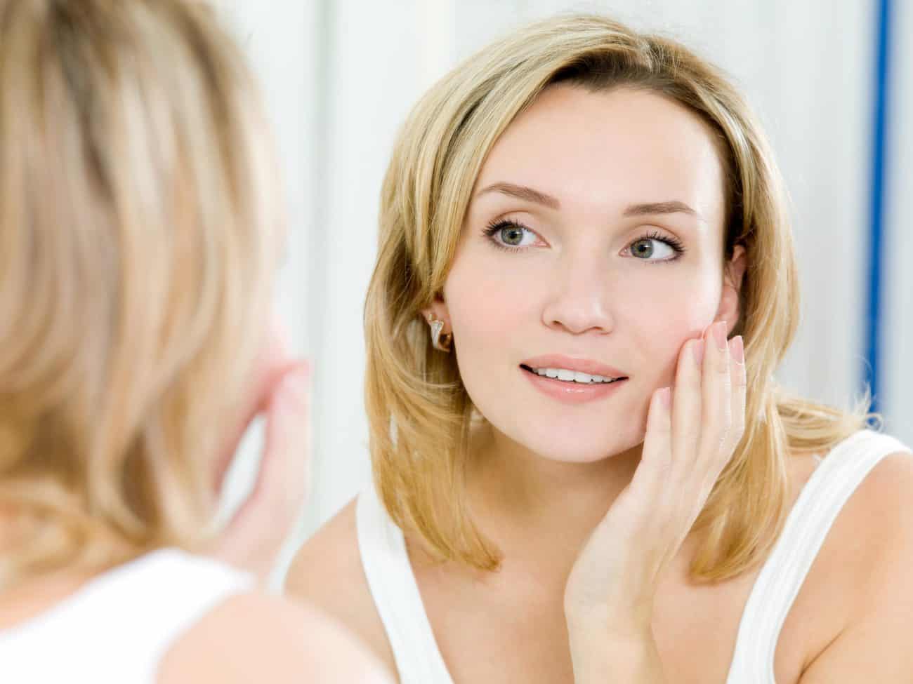 Why Do People Choose HIFU for a Non-Surgical Facelift? 3 Is there any downtime after HIFU Knowle Grove?