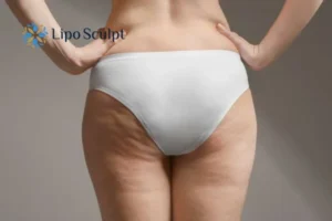 Cellulite's 5 Most Common Causes 3 Have you tried everything to reduce the appearance of your cellulite Knowle Grove?