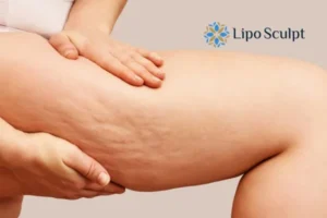 Cellulite's 5 Most Common Causes 6 Do you want to remove or reduce the signs of your cellulite Knowle Grove? Call our team today!