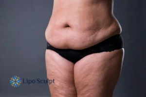 Cellulite's 5 Most Common Causes 4 Feel more confidence with your cellulite Knowle Grove treatment today!