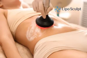 Cellulite's 5 Most Common Causes 5 Cellulite Knowle Grove is a common condition that many people have - it is harmless but you are able to reduce the signs!