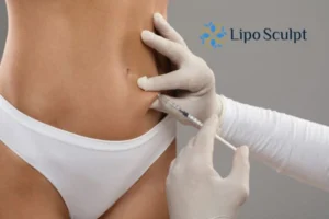 Melt Away Stubborn Belly Fat with Aqualyx Injections 4 Do you have stubborn belly fat Knowle Grove - call our team today!