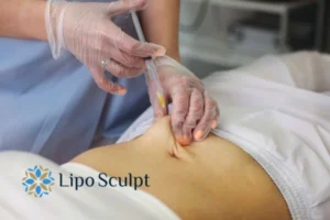 Melt Away Stubborn Belly Fat with Aqualyx Injections 2 Are you looking to remove stubborn belly fat Knowle Grove? Contact our team today!