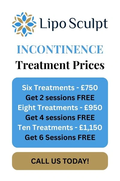 Erectile Dysfunction Treatment Knowle Grove Prices