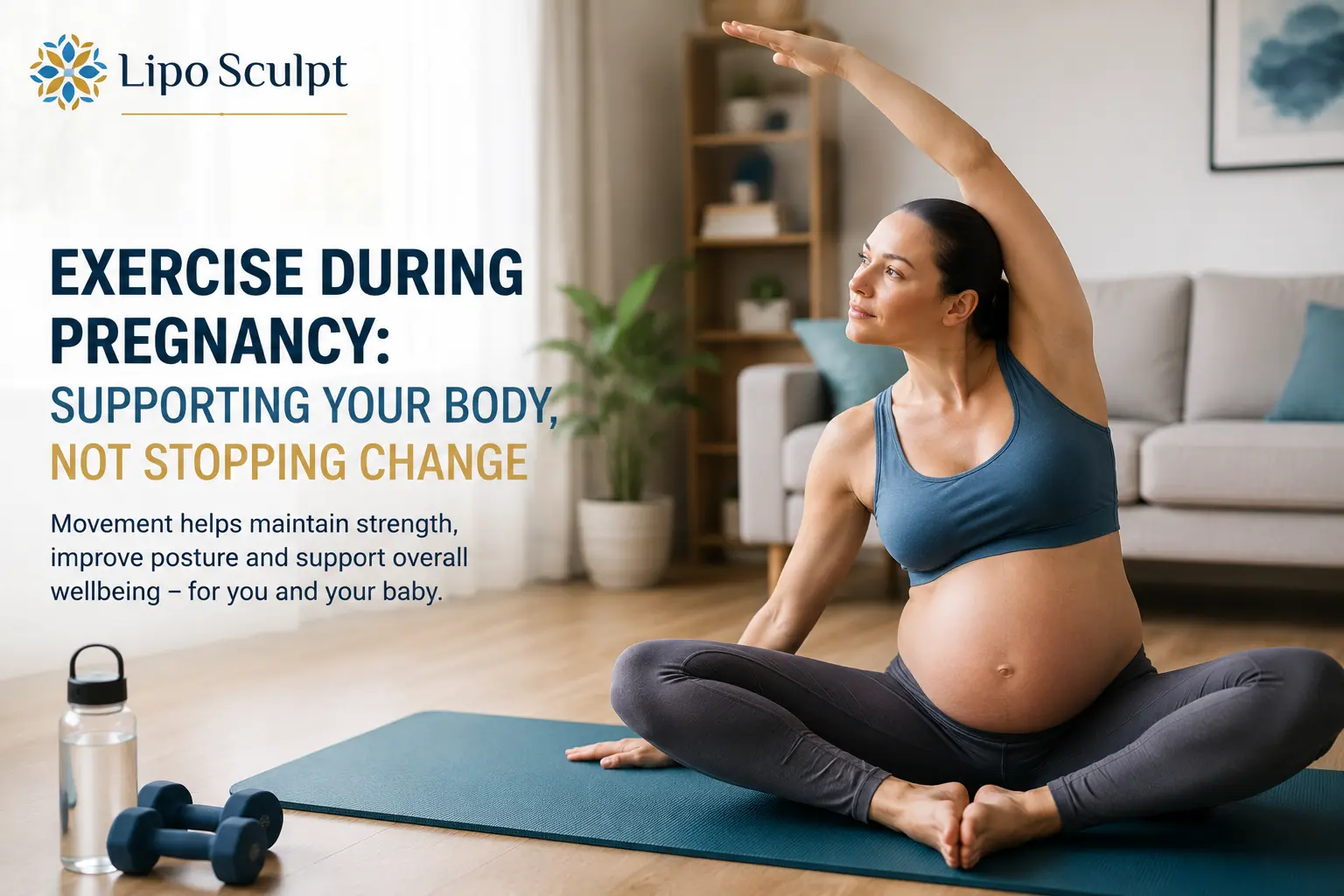 Does Exercise Reduce the Risk of Diastasis Recti? 2 Does Exercise Reduce the Risk of Diastasis Recti Knowle Grove : Why Do Some Active Women Still Develop Diastasis Recti?