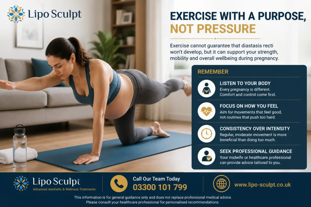 Does Exercise Reduce the Risk of Diastasis Recti? 4 Does Exercise Reduce the Risk of Diastasis Recti Knowle Grove : Does Every Case of Diastasis Recti Need Treatment?